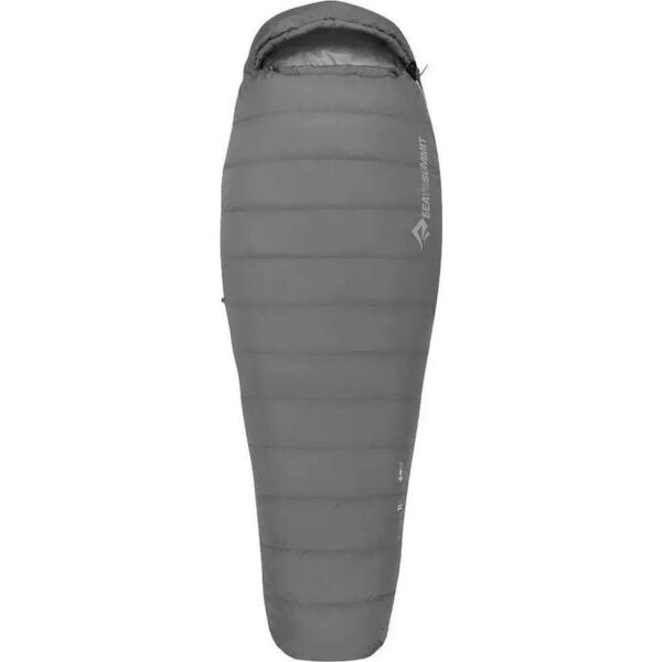 

Спальник Sea To Summit Treeline TlI - Long Left Zip (STS ATL1-L)
