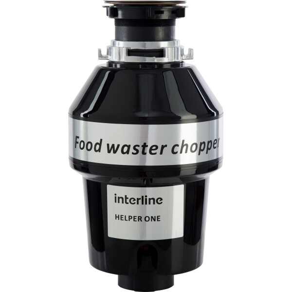 

Interline Helper One