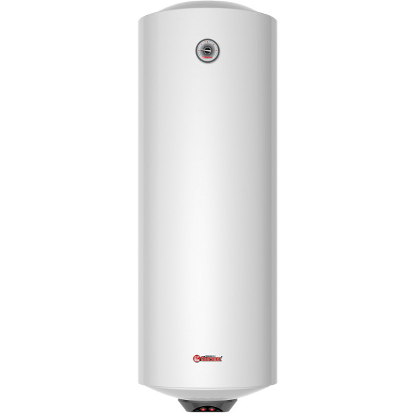 

Водонагреватель Thermex Praktik 150 V