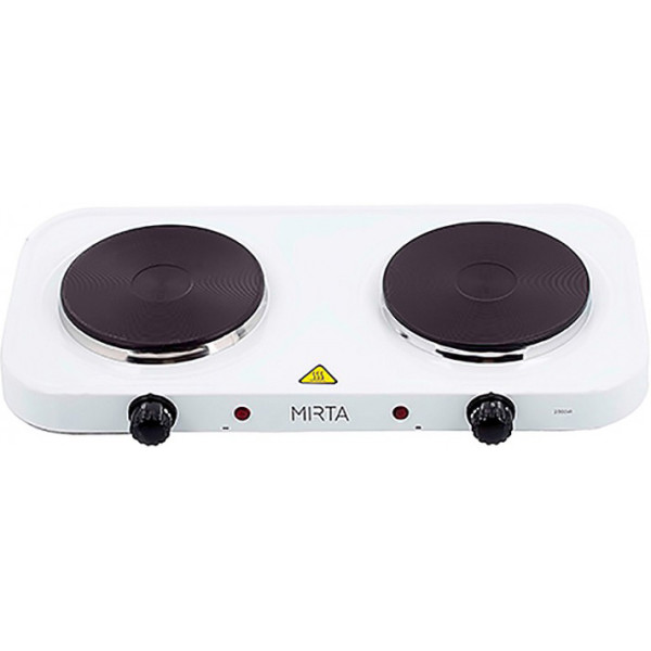 

Mirta HP-9920