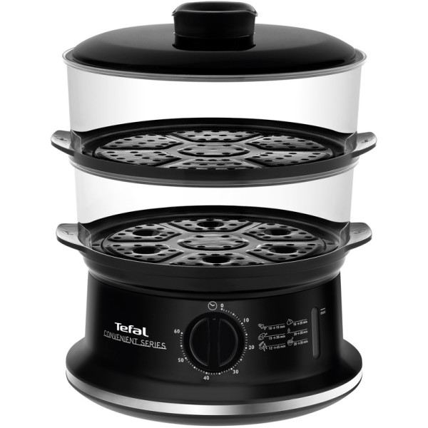 

Tefal VC140131