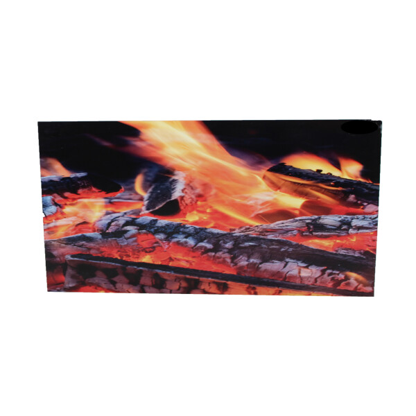 

Керамический обогреватель КАМ-ИН Easy heat 950 Вт, цветной с теморегулятором