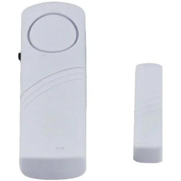

Домашняя мини сигнализация Wellamart (Арт. 5261)