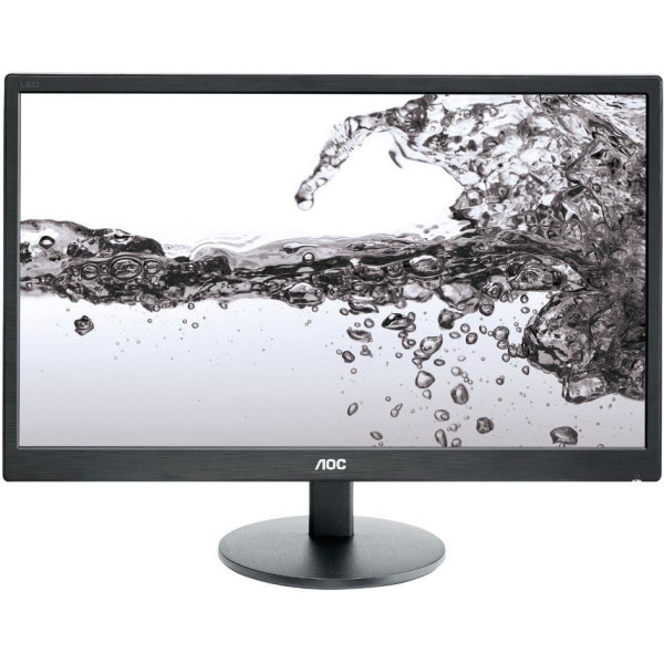 

AOC E2270Swn