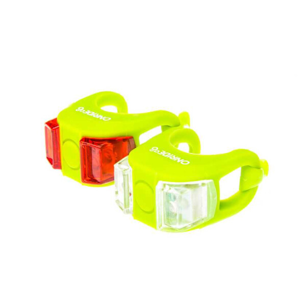 

Onride Dual green (69079900018)