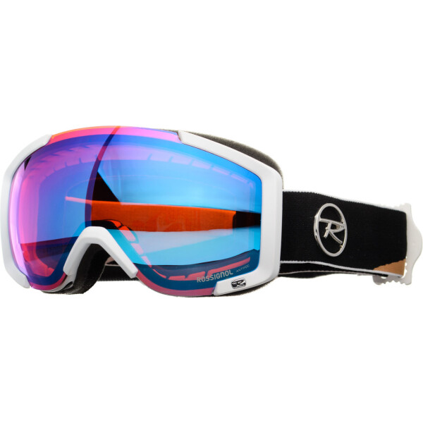 

Rossignol Airis HP 1 Lens White (3320092)