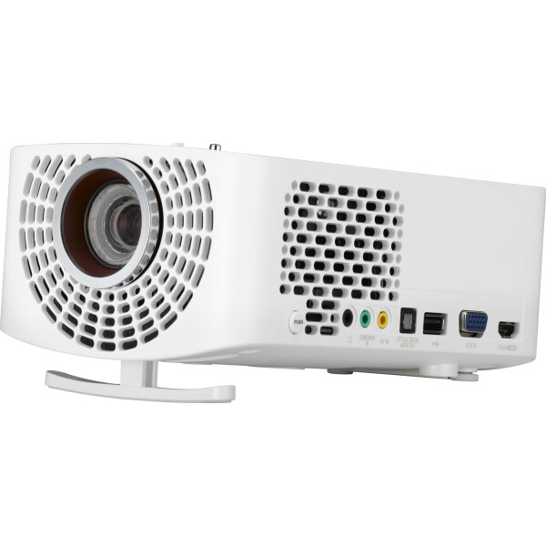 

LG PF1500G