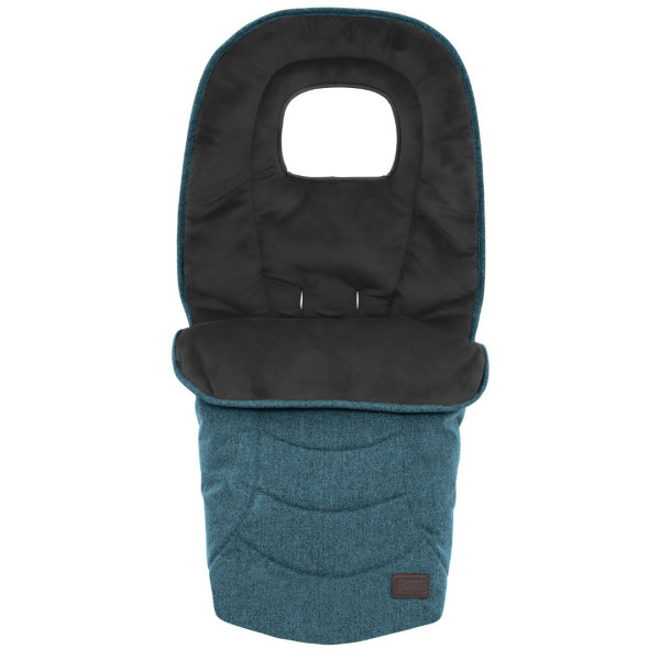 

Утепленный конверт в коляску BabyStyle Oyster 3 Regatta (O3FREG)