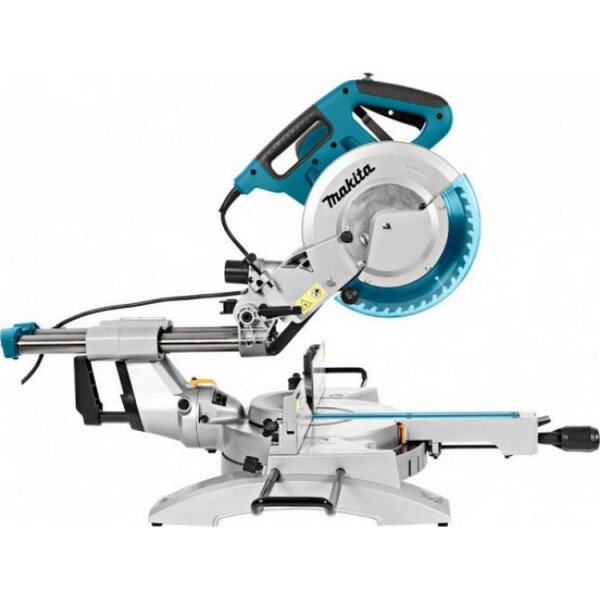 

Makita LS1018LN