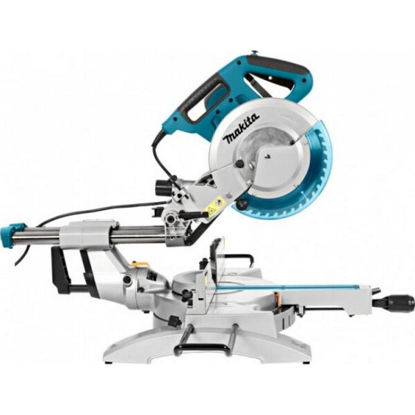 

Makita LS1018LN