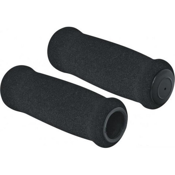 

KLS Foam Comfort neopren black (01010399)