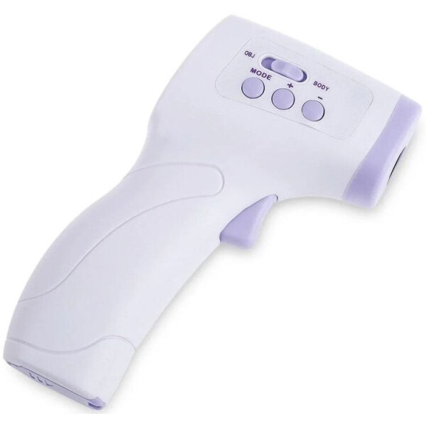 

Термометр инфракрасный RIAS Non Contact (2_005553)