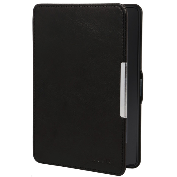 

BeCover Amazon Kindle Paperwhite Black (701287)