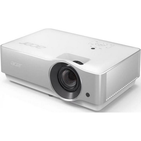

Acer VL7860