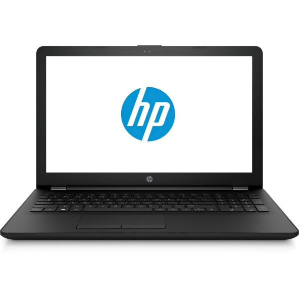 

HP 15-da0234ur (4PP59EA) "Refurbished"