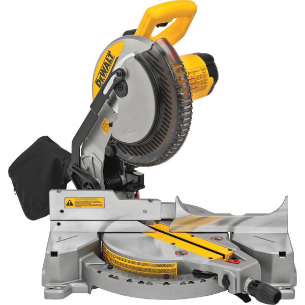 

DeWALT DWS713