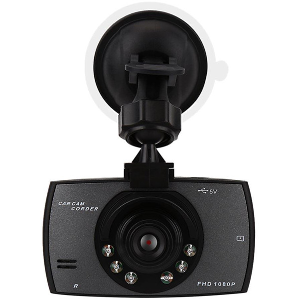 

Видеорегистратор XoKo DVR-005