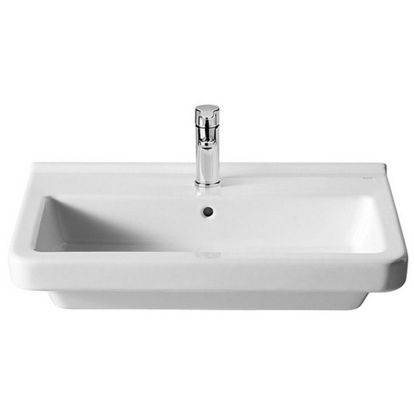 

Умывальник ROCA DAMA-N, A327786000