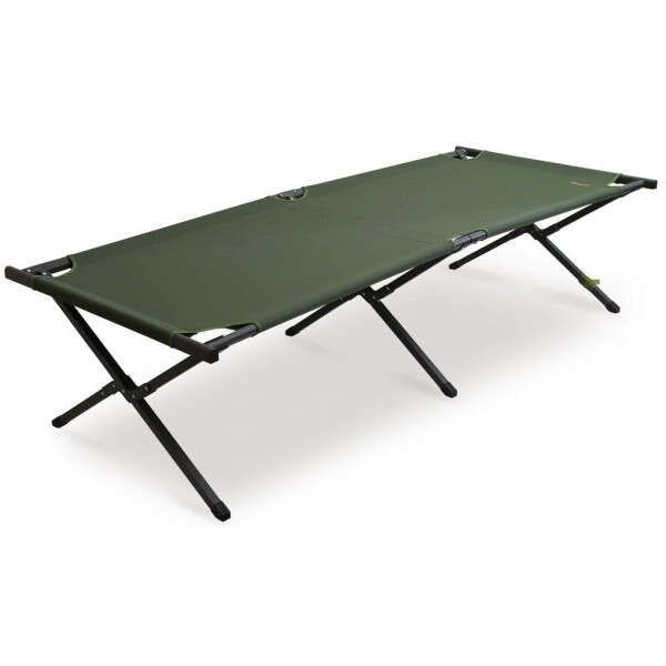 

Кровать раскладная Pinguin Bed Green (PNG 634.Green) (4827)