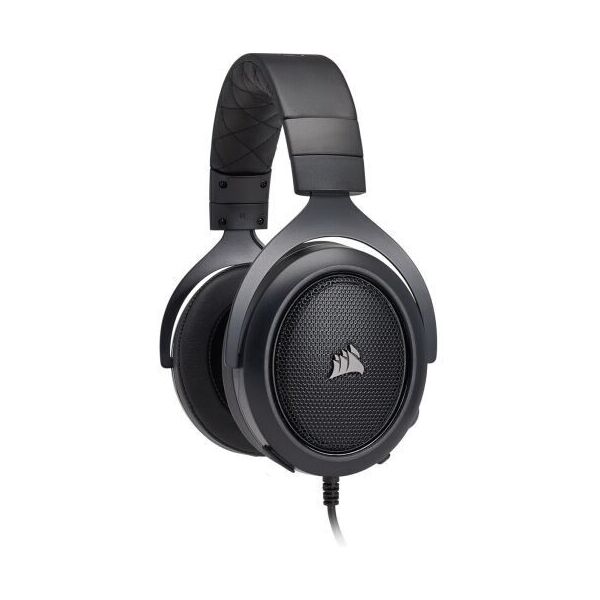 

Corsair Gaming HS60 Surround Carbon