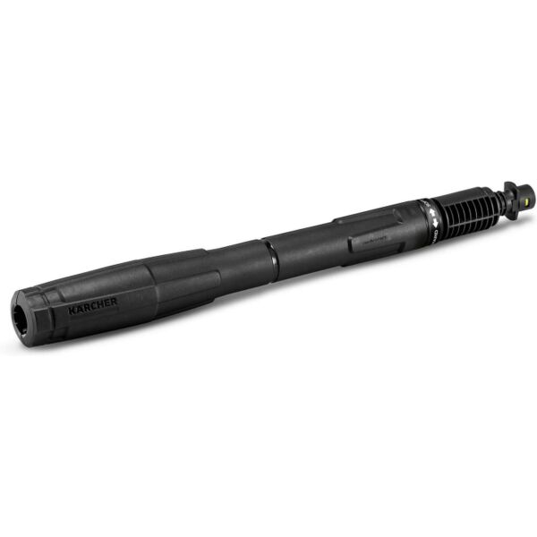 

Струйная трубка Karcher vario power VP 160 2.642-726.0