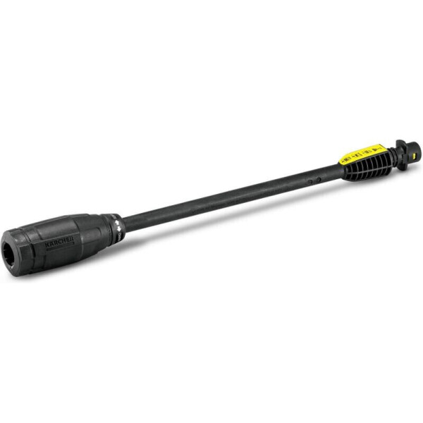 

Струйная трубка Karcher vario power VP 120 2.642-724.0