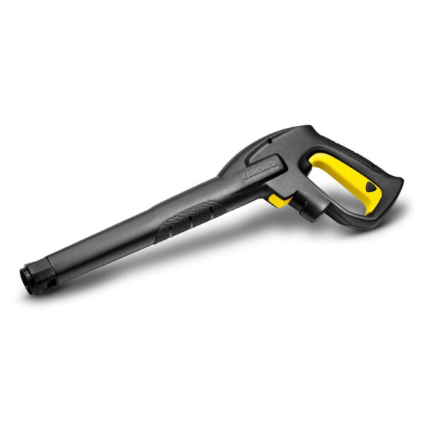 

Запасной пистолет Karcher "Best" 2.642-889.0
