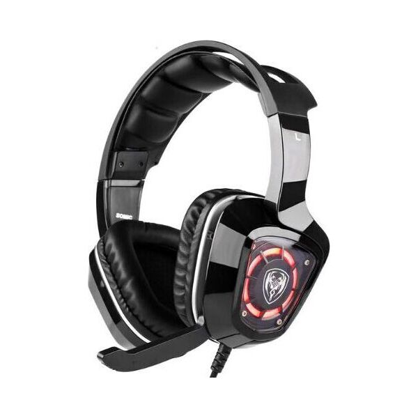 

SOMIC G910i