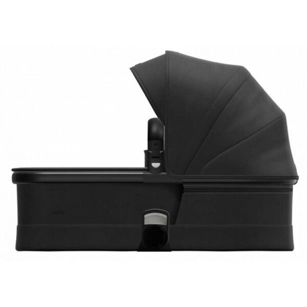 

Люлька Joolz Hub+ Brilliant Black (900261)