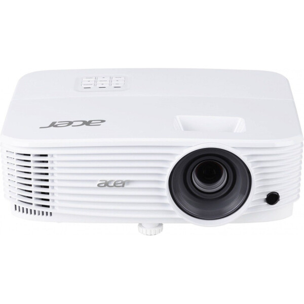 

Acer P1150 (MR.JPK11.001)