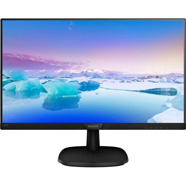 

Philips 243V7QSB/01