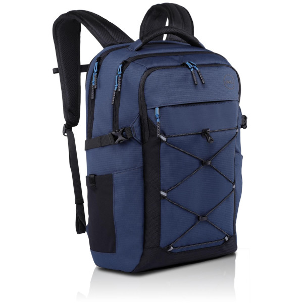 

Рюкзак Dell Dell Energy Backpack 15 (460-BCGR)