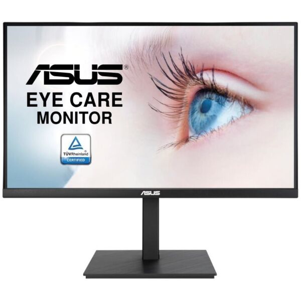 

Монитор 27" Asus VA27AQSB (90LM06G0-B01170)