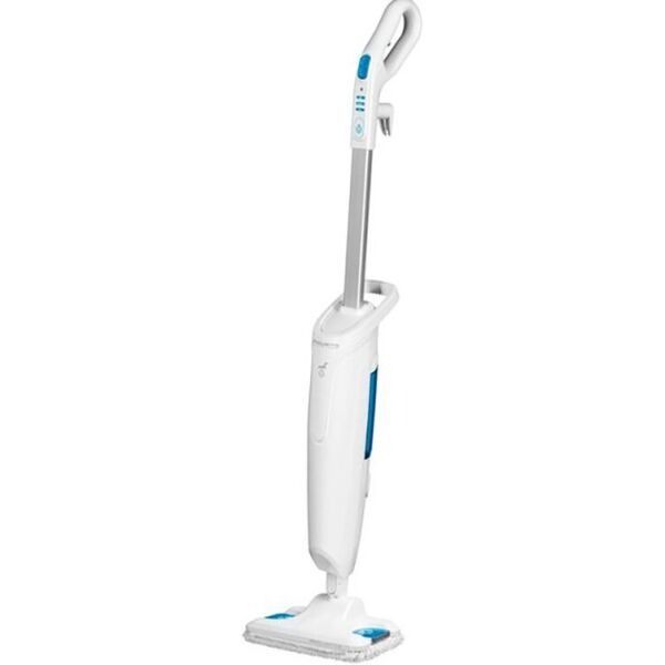 

Rowenta RY6537WI