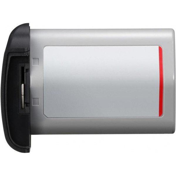 

Canon LP-E19 Original