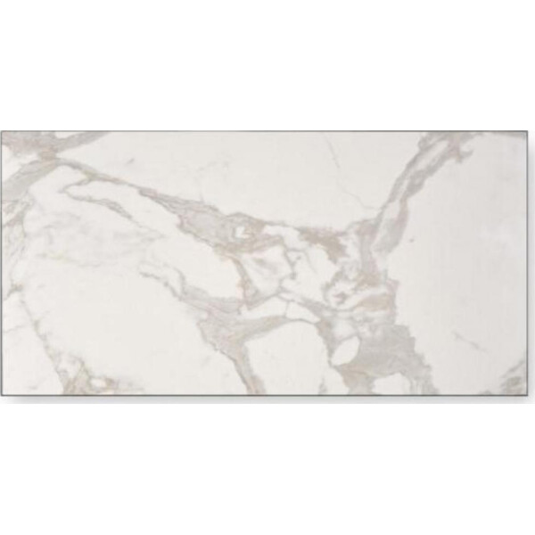 

Керамический обогреватель Teploceramic TCM-RA750-19312