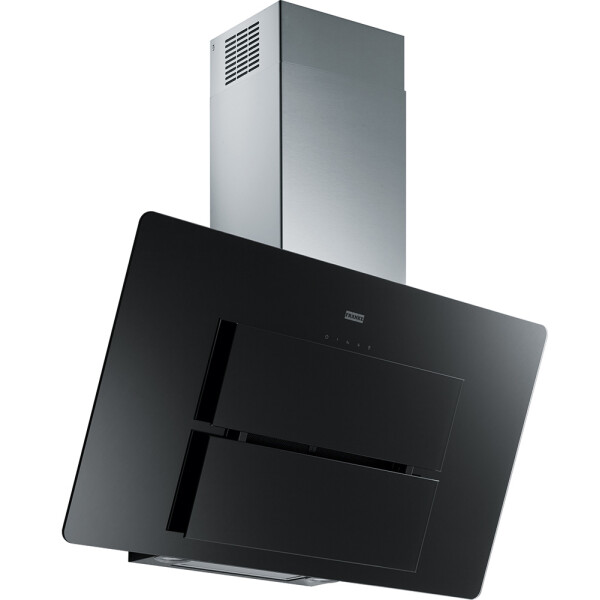 

Franke Maris FMA 905 BK LED