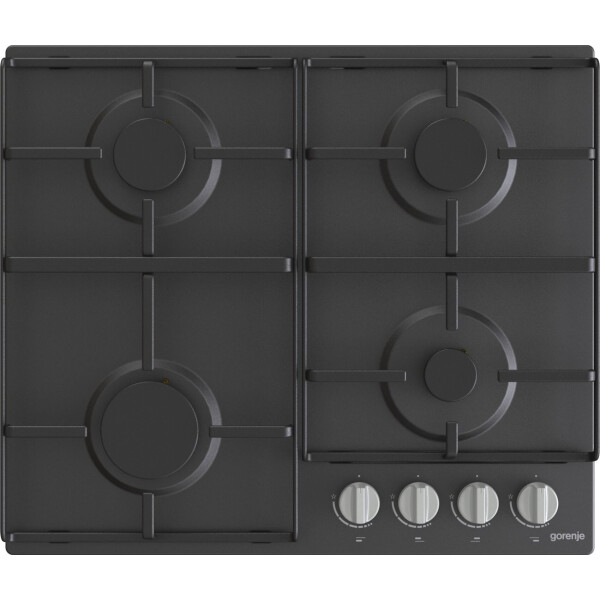 

Варочная поверхность Gorenje G640EXB