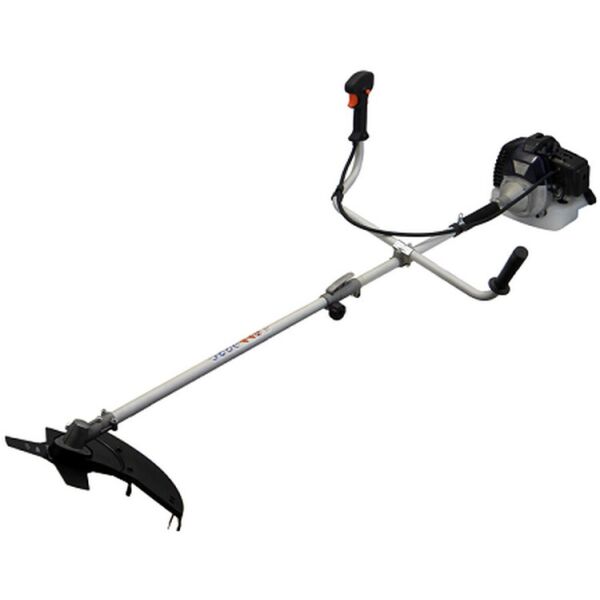 

Мотокоса Wintech WGTG-1250