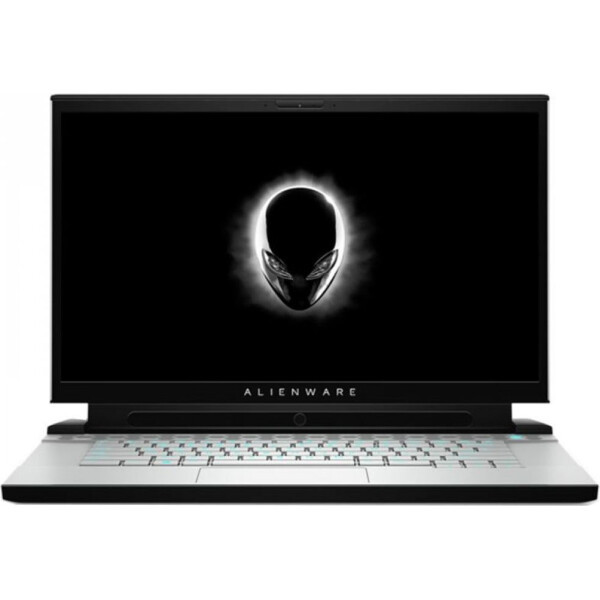 

Dell Alienware m15 R2 (wnm15r210s)