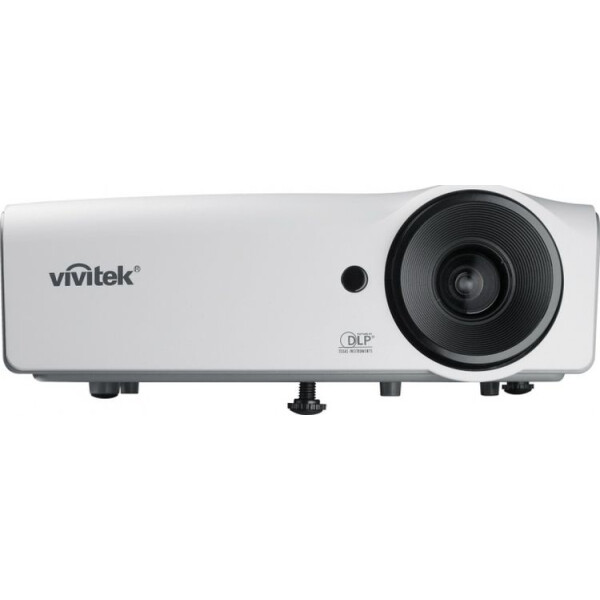 

Vivitek DH558