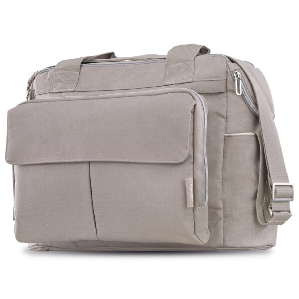 

Сумка TRILOGY DUAL BAG - Panarea - AX91K0PNR