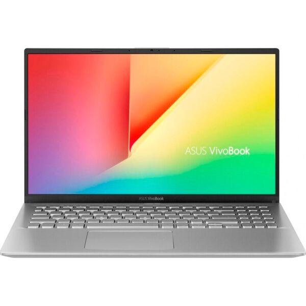 

Asus Vivobook 15 (90NB0QW3-M03010) "Refurbished"