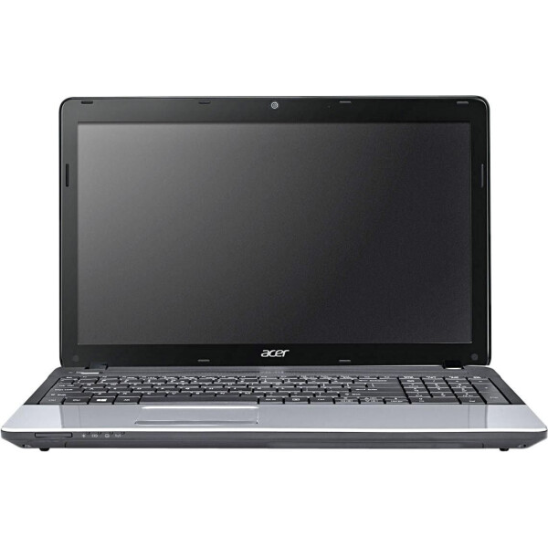 

Ноутбук ACER Travelmate P253 (TMP253-M) "Refurbished"