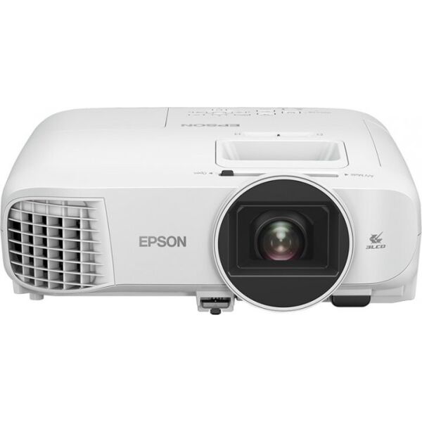 

EPSON EH-TW5700