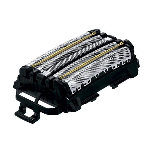 

Переменная сеточка для электробритвы Panasonic WES 9175 Y1361