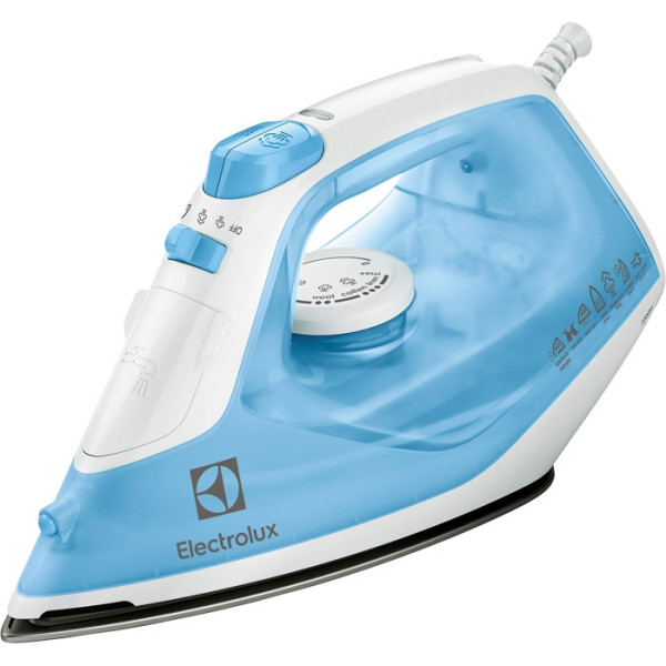 

Утюг Electrolux EDB1730