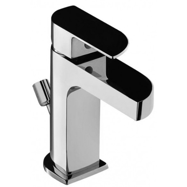 

Смеситель для раковины JAQUAR Alive, ALI-CHR-85051B