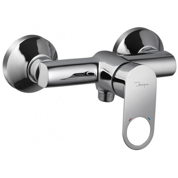 

Смеситель для душа JAQUAR Opal Prime, OPP-CHR-15149PM