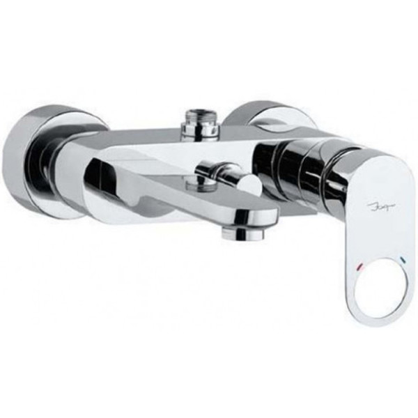 

Смеситель для душа JAQUAR Ornamix Prime, ORP-CHR-10119PM